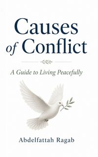 Produktbild: Causes of Conflict