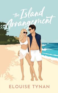 Produktbild: The Island Arrangement