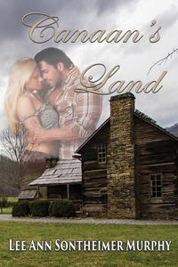 Produktbild: Canaan's Land