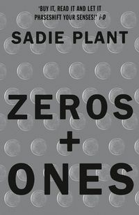 Produktbild: Zeros and Ones