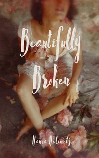 Produktbild: Beautifully Broken
