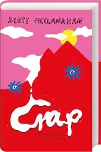 Produktbild: Crap