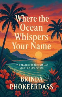 Produktbild: Where the Ocean Whispers Your Name