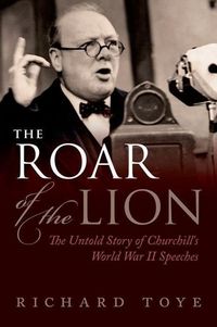 Produktbild: Roar Of The Lion