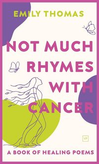 Produktbild: Not Much Rhymes With Cancer
