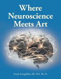 Produktbild: Where Neuroscience Meets Art