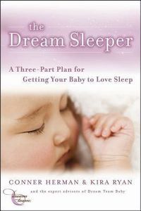 Produktbild: Dream Sleeper