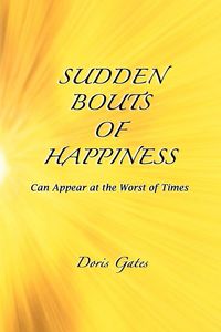 Produktbild: Sudden Bouts of Happiness