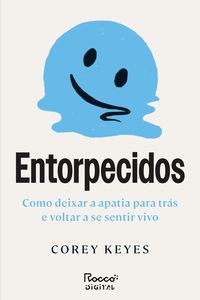 Produktbild: Entorpecidos