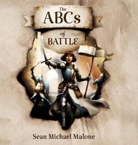 Produktbild: The ABCs of Battle