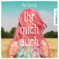 Produktbild: Ihr mich auch