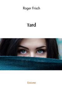 Produktbild: Tard