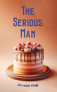 Produktbild: The Serious Man