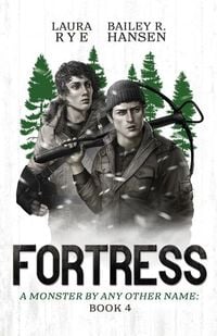Produktbild: Fortress