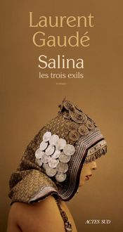 Produktbild: Salina
