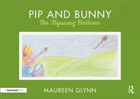 Produktbild: Pip and Bunny
