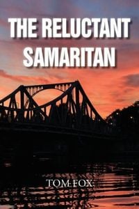 Produktbild: The Reluctant Samaritan