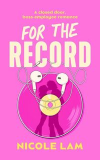 Produktbild: For The Record