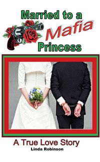 Produktbild: Married to a Mafia Princess