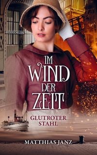 Produktbild: Im Wind der Zeit