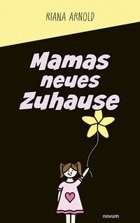 Produktbild: Mamas neues Zuhause