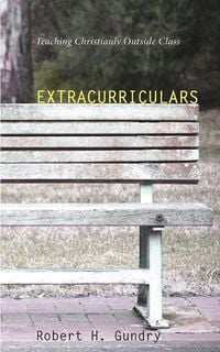 Produktbild: Extracurriculars