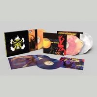 Produktbild: 1993-2000