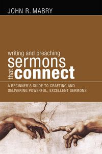 Produktbild: Sermons that Connect