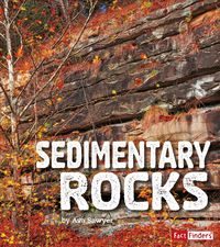 Produktbild: Sedimentary Rocks