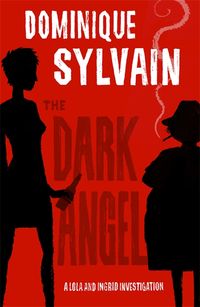 Produktbild: Sylvain, D: Dark Angel