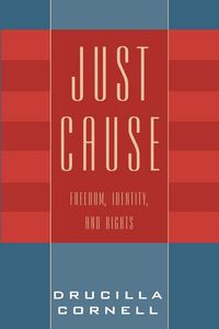 Produktbild: Just Cause