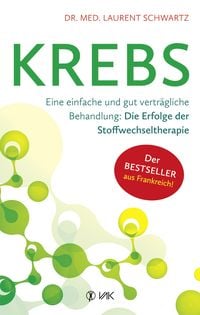 Produktbild: Krebs