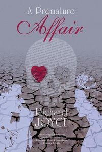 Produktbild: Premature Affair
