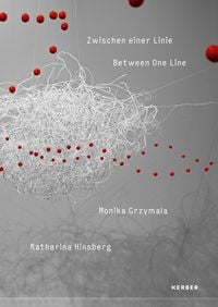 Produktbild: Monika Grzymala und Katharina Hinsberg