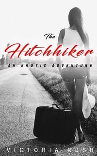 Produktbild: The Hitchhiker