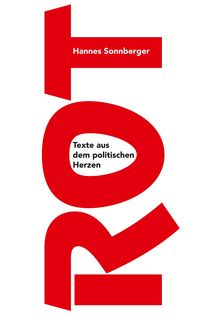Produktbild: Rot