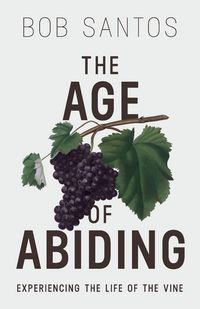 Produktbild: The Age of Abiding