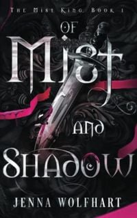 Produktbild: Of Mist and Shadow
