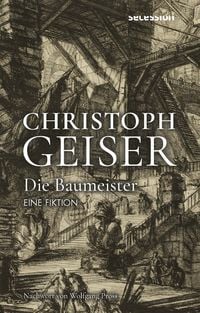 Produktbild: Die Baumeister