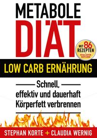 Produktbild: Metabole Di&auml;t