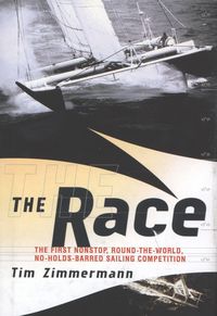 Produktbild: Race