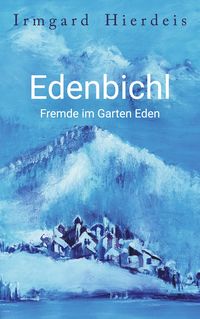 Produktbild: Edenbichl