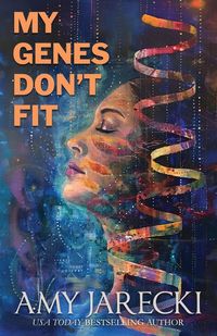 Produktbild: My Genes Don't Fit