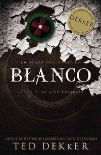 Produktbild: Blanco -T-