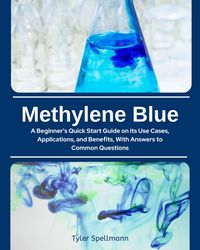 Produktbild: Methylene Blue