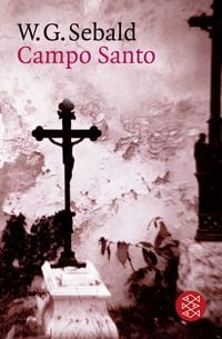 Produktbild: Campo Santo
