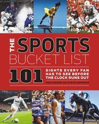 Produktbild: Sports Bucket List