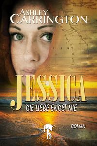 Produktbild: Jessica