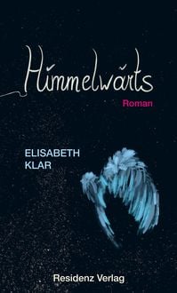 Produktbild: Himmelw&auml;rts