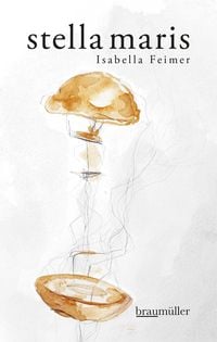 Produktbild: Stella maris